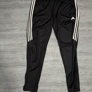 Adidas Tiro joggers